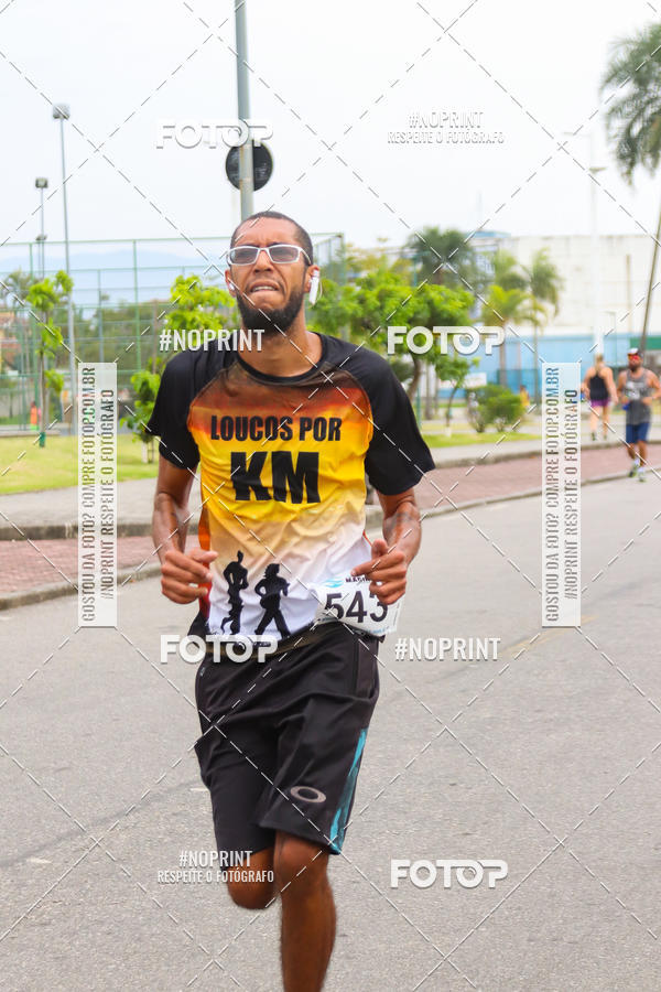 Buy your photos of the eventCorrida e caminhada Marines  on Fotop