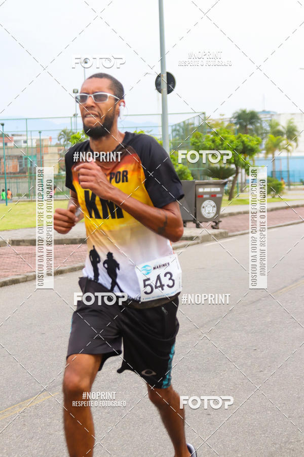 Buy your photos of the eventCorrida e caminhada Marines  on Fotop
