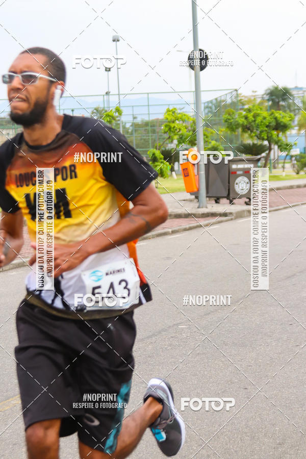 Buy your photos of the eventCorrida e caminhada Marines  on Fotop