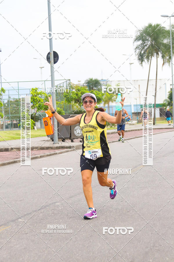 Buy your photos of the eventCorrida e caminhada Marines  on Fotop