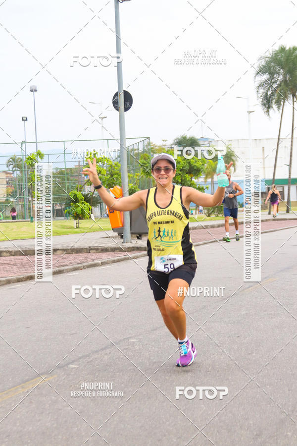 Buy your photos of the eventCorrida e caminhada Marines  on Fotop