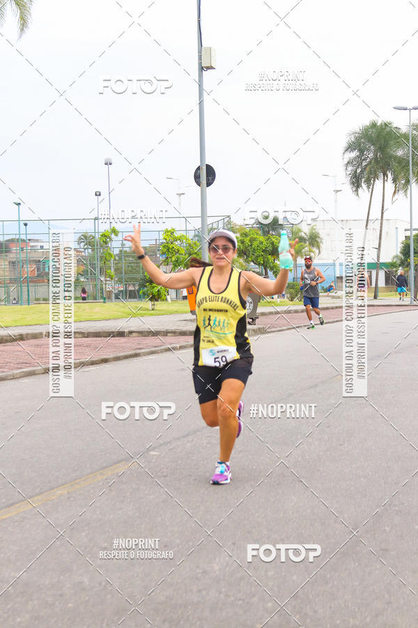 Buy your photos of the eventCorrida e caminhada Marines  on Fotop