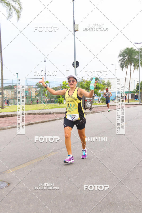 Buy your photos of the eventCorrida e caminhada Marines  on Fotop