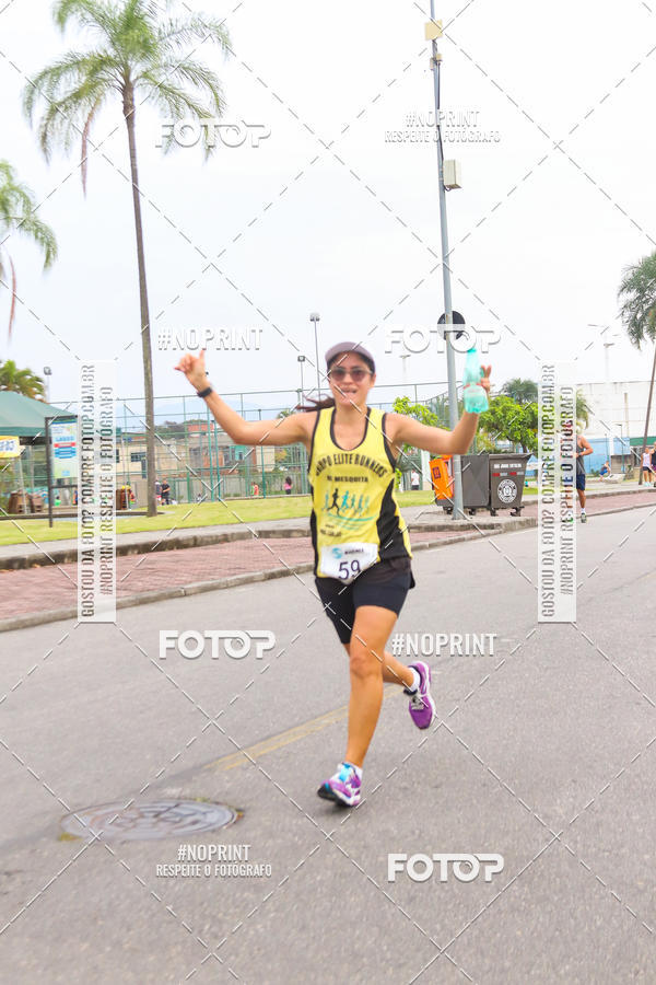 Buy your photos of the eventCorrida e caminhada Marines  on Fotop