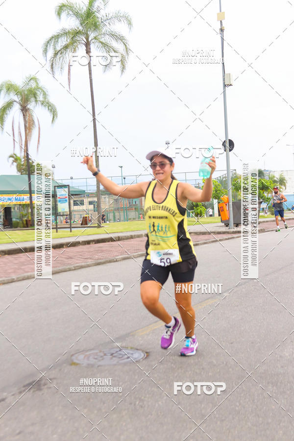Buy your photos of the eventCorrida e caminhada Marines  on Fotop