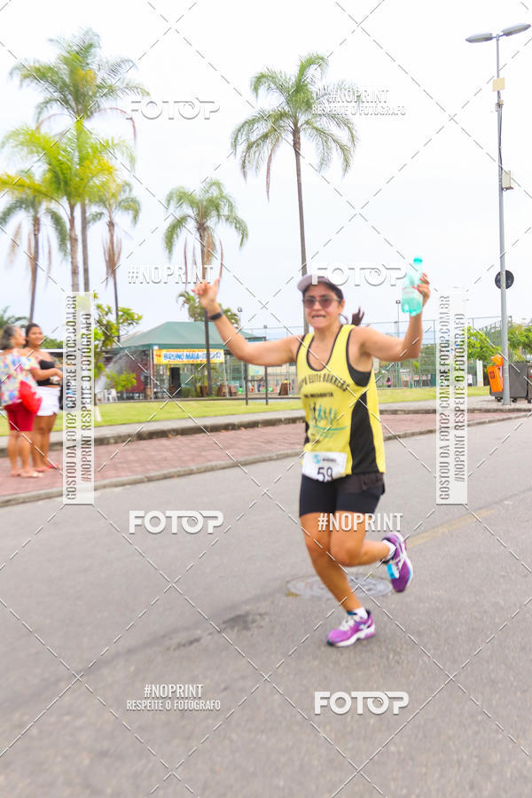 Buy your photos of the eventCorrida e caminhada Marines  on Fotop