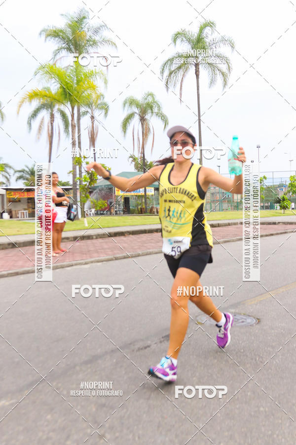 Buy your photos of the eventCorrida e caminhada Marines  on Fotop