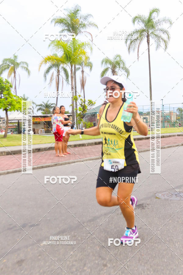 Buy your photos of the eventCorrida e caminhada Marines  on Fotop