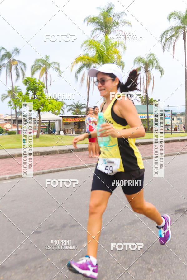 Buy your photos of the eventCorrida e caminhada Marines  on Fotop