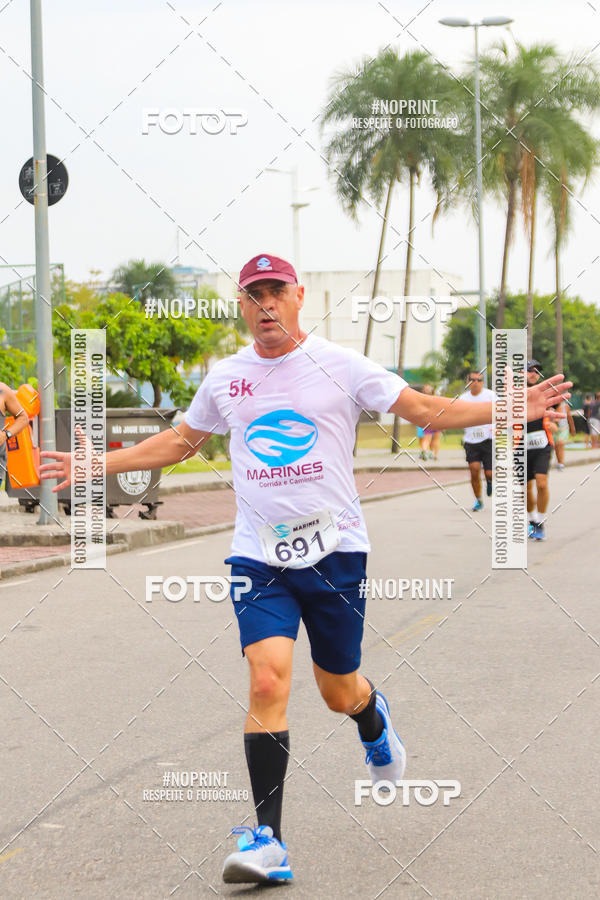 Buy your photos of the eventCorrida e caminhada Marines  on Fotop