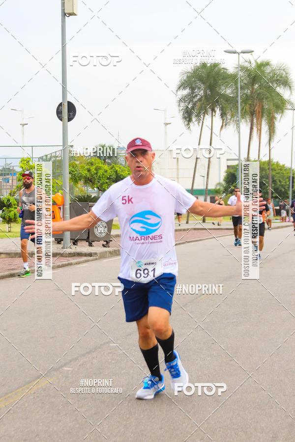 Buy your photos of the eventCorrida e caminhada Marines  on Fotop