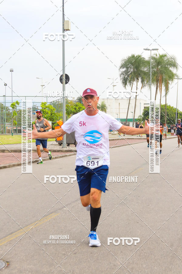 Buy your photos of the eventCorrida e caminhada Marines  on Fotop