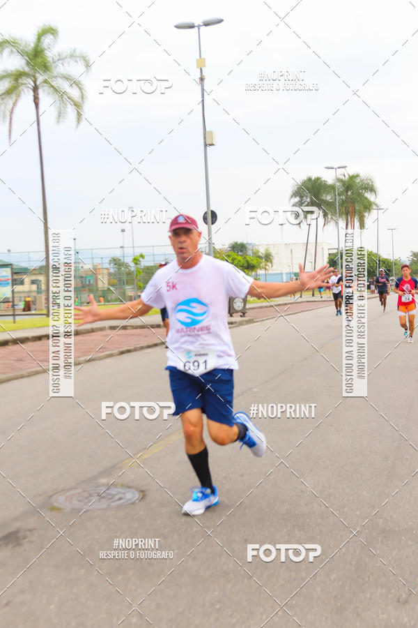 Buy your photos of the eventCorrida e caminhada Marines  on Fotop
