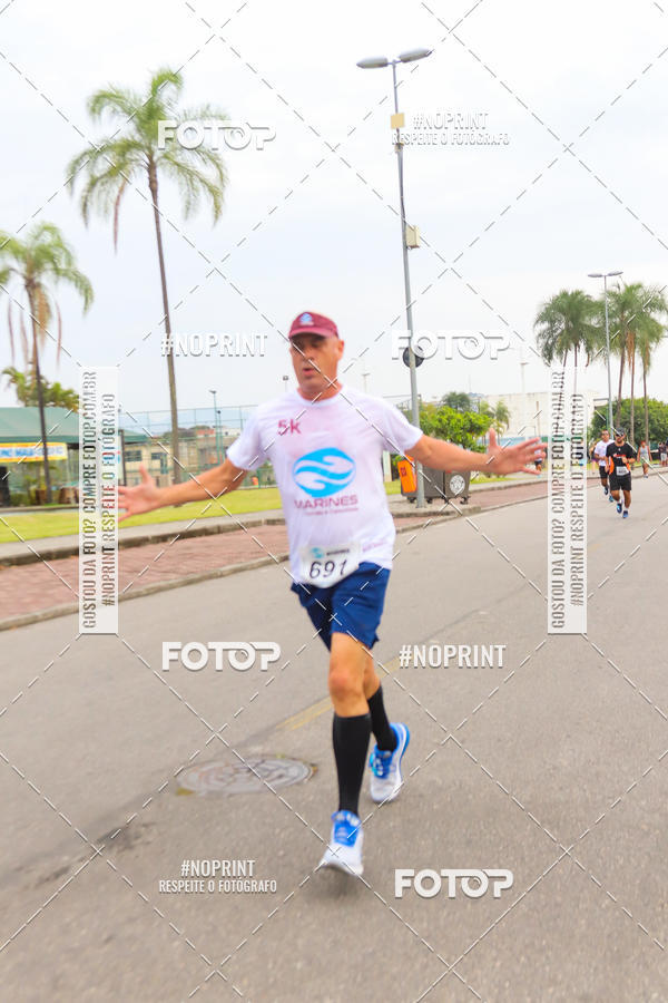 Buy your photos of the eventCorrida e caminhada Marines  on Fotop