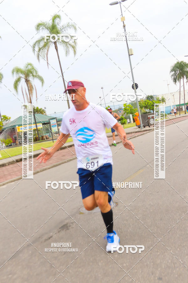 Buy your photos of the eventCorrida e caminhada Marines  on Fotop
