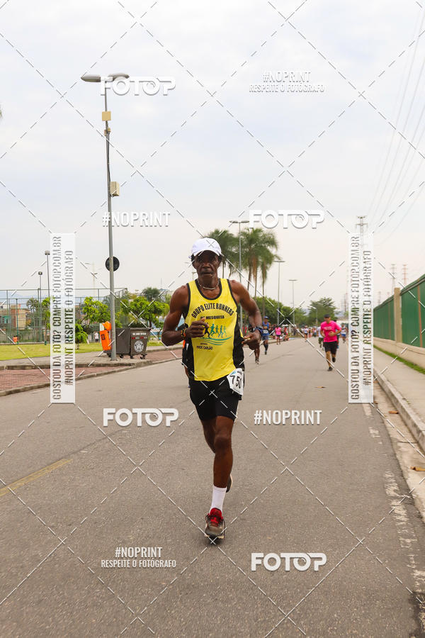 Buy your photos of the eventCorrida e caminhada Marines  on Fotop
