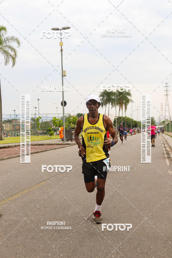 Buy your photos of the eventCorrida e caminhada Marines  on Fotop