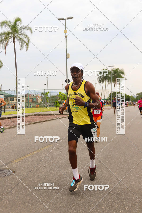 Buy your photos of the eventCorrida e caminhada Marines  on Fotop