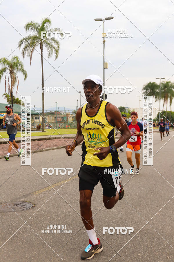 Buy your photos of the eventCorrida e caminhada Marines  on Fotop