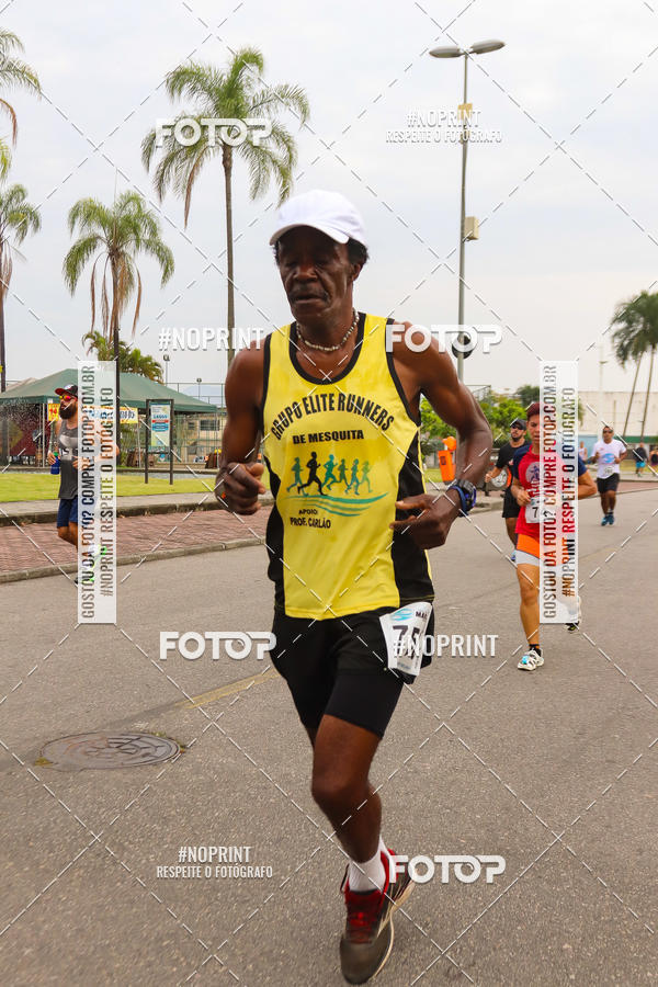 Buy your photos of the eventCorrida e caminhada Marines  on Fotop