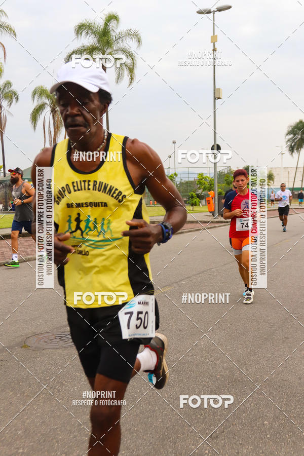 Buy your photos of the eventCorrida e caminhada Marines  on Fotop