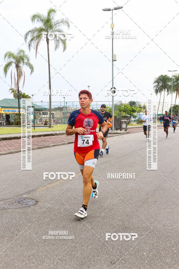 Buy your photos of the eventCorrida e caminhada Marines  on Fotop