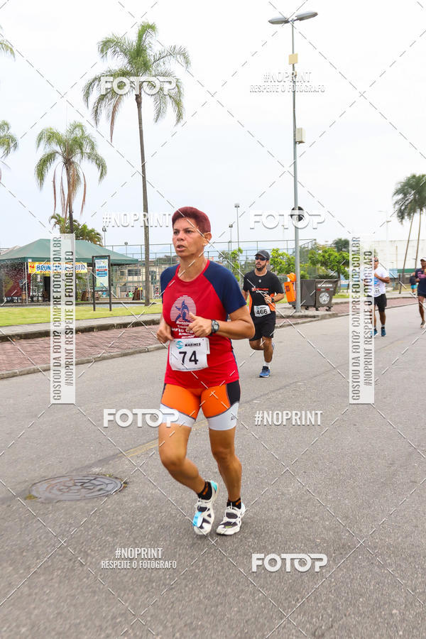 Buy your photos of the eventCorrida e caminhada Marines  on Fotop