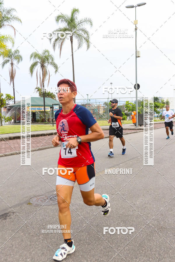 Buy your photos of the eventCorrida e caminhada Marines  on Fotop