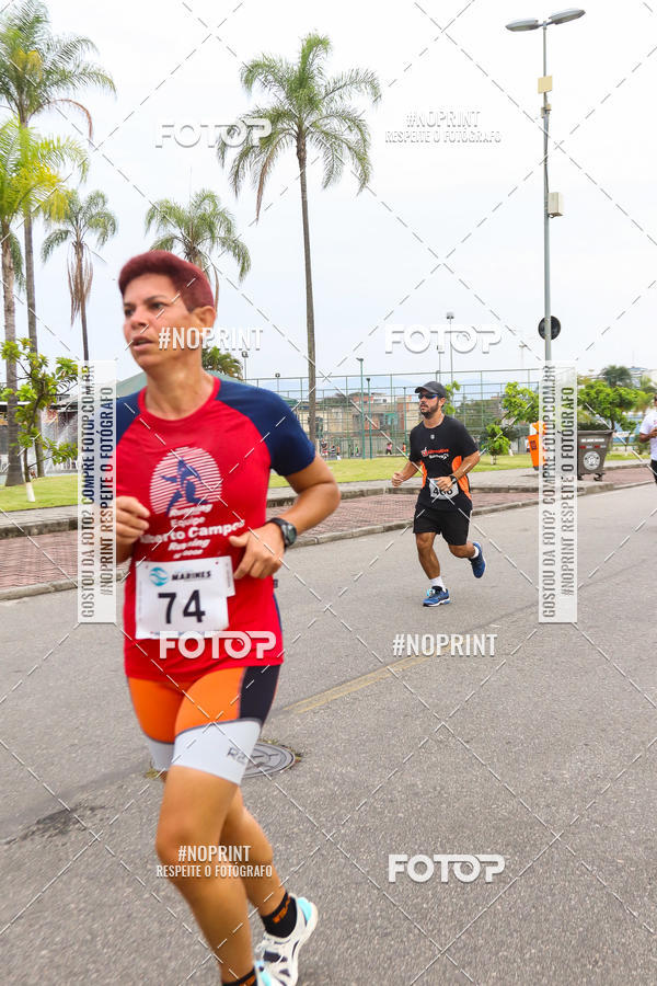 Buy your photos of the eventCorrida e caminhada Marines  on Fotop