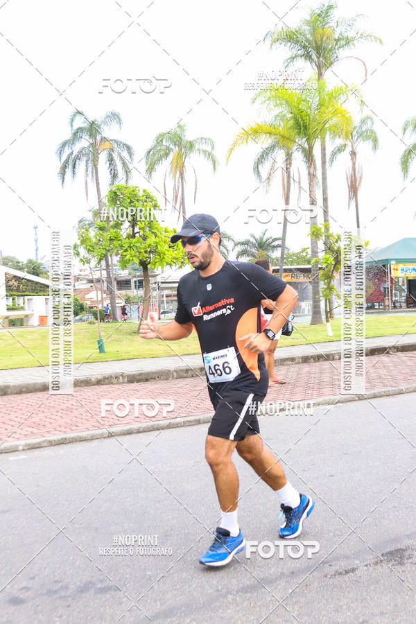 Buy your photos of the eventCorrida e caminhada Marines  on Fotop