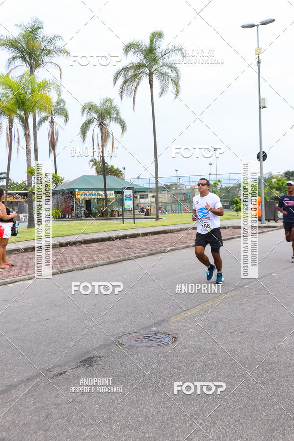 Buy your photos of the eventCorrida e caminhada Marines  on Fotop