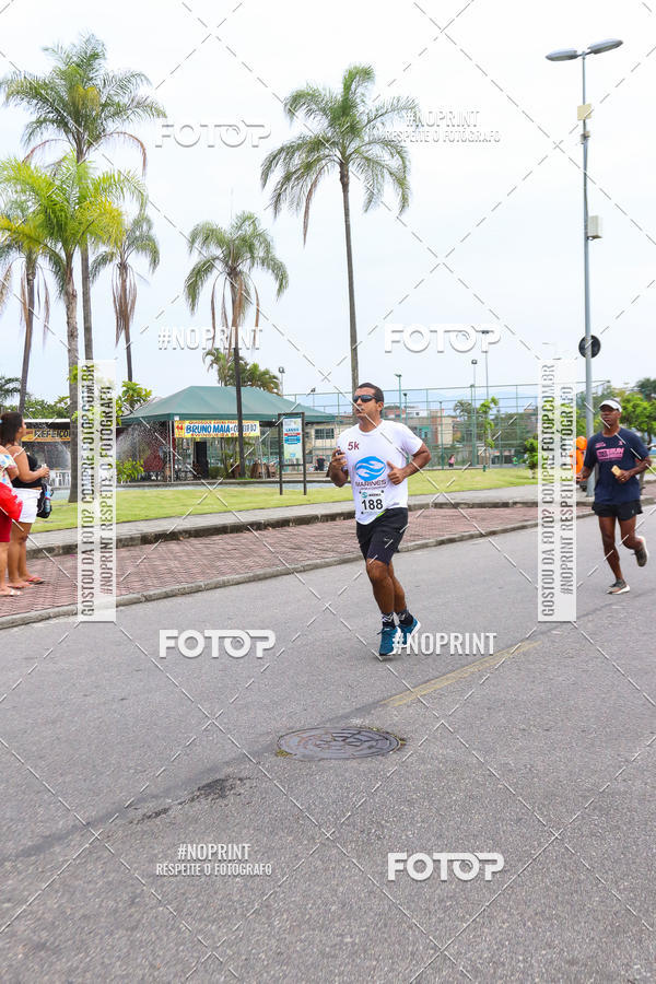 Buy your photos of the eventCorrida e caminhada Marines  on Fotop