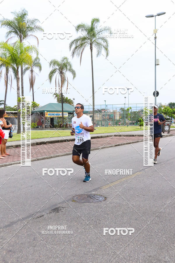 Buy your photos of the eventCorrida e caminhada Marines  on Fotop