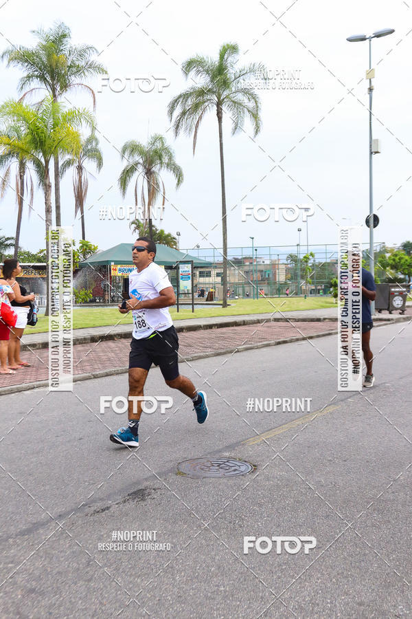 Buy your photos of the eventCorrida e caminhada Marines  on Fotop