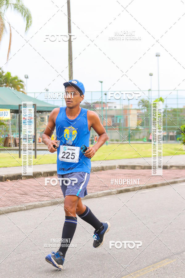 Buy your photos of the eventCorrida e caminhada Marines  on Fotop