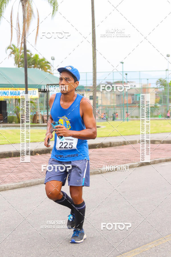 Buy your photos of the eventCorrida e caminhada Marines  on Fotop