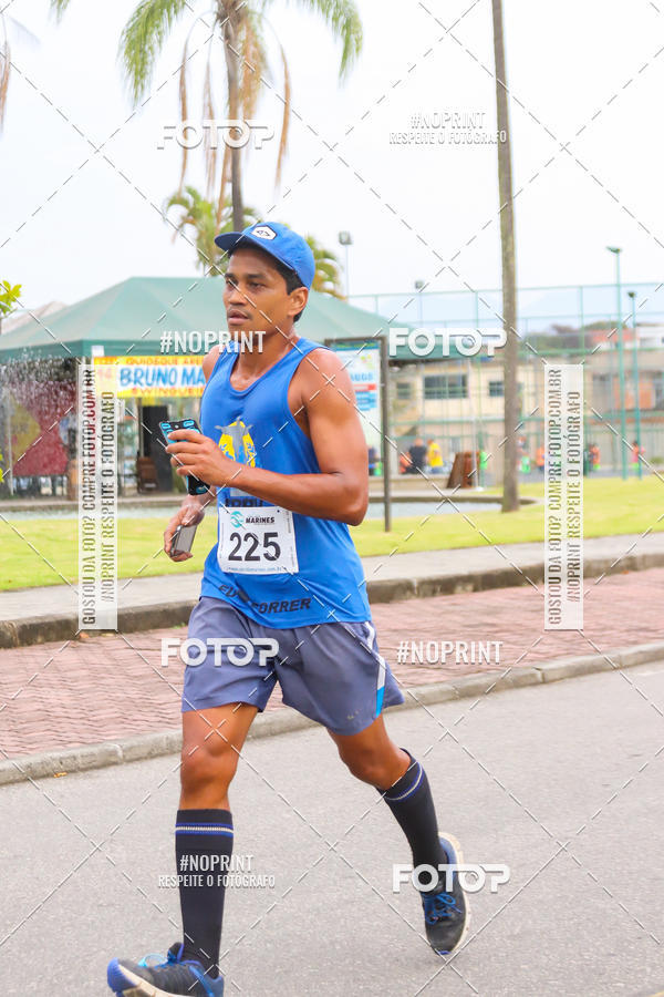 Buy your photos of the eventCorrida e caminhada Marines  on Fotop