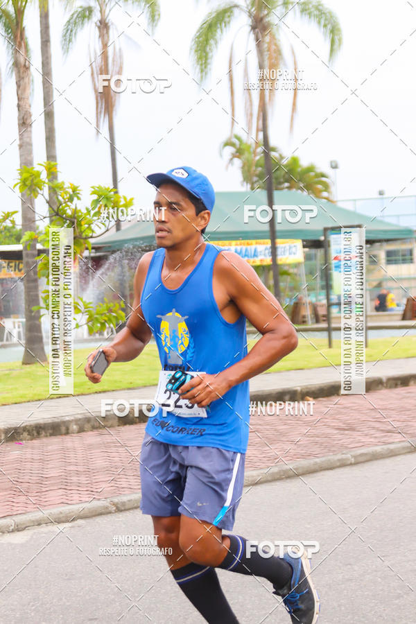 Buy your photos of the eventCorrida e caminhada Marines  on Fotop