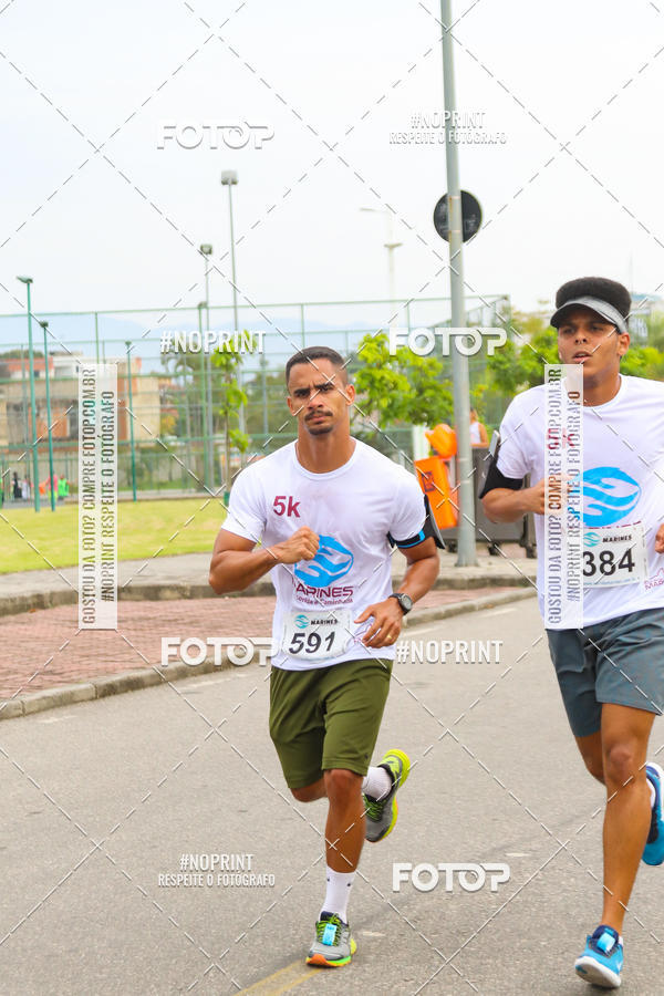 Buy your photos of the eventCorrida e caminhada Marines  on Fotop
