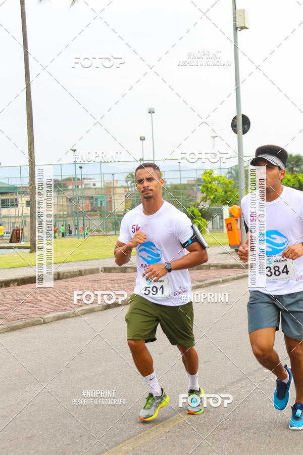 Buy your photos of the eventCorrida e caminhada Marines  on Fotop