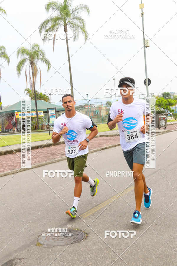 Buy your photos of the eventCorrida e caminhada Marines  on Fotop
