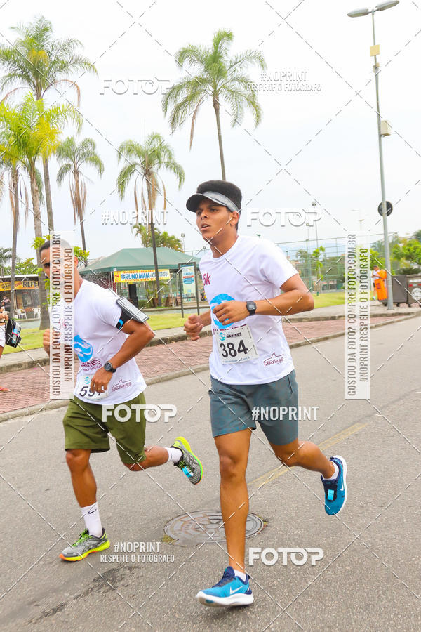 Buy your photos of the eventCorrida e caminhada Marines  on Fotop