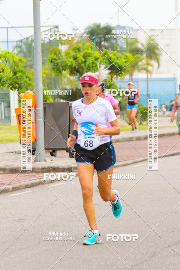 Buy your photos of the eventCorrida e caminhada Marines  on Fotop