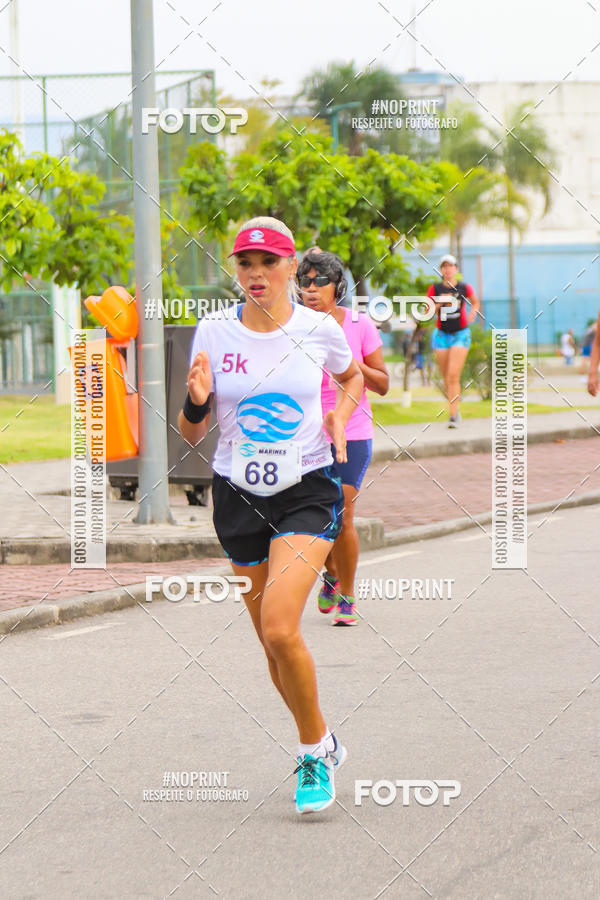 Buy your photos of the eventCorrida e caminhada Marines  on Fotop