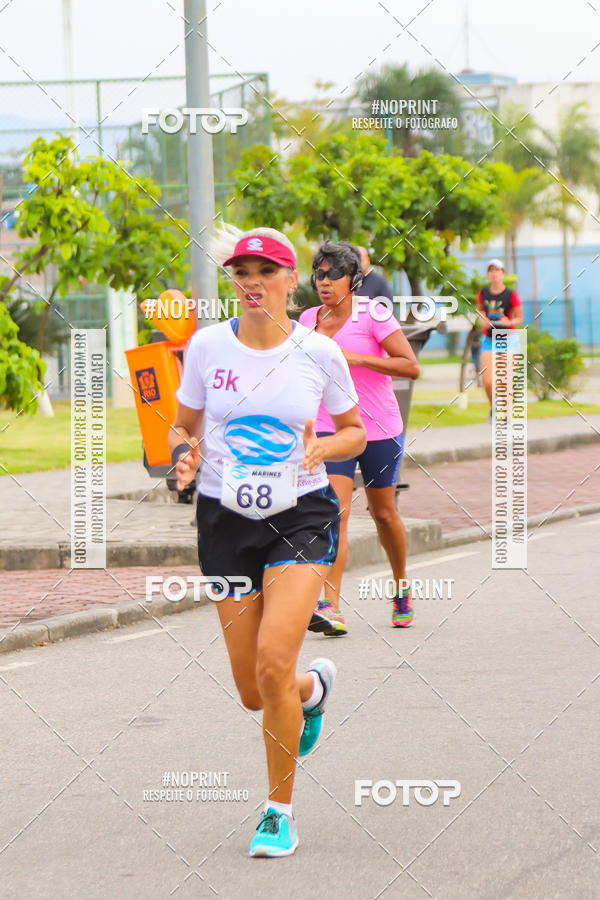 Buy your photos of the eventCorrida e caminhada Marines  on Fotop