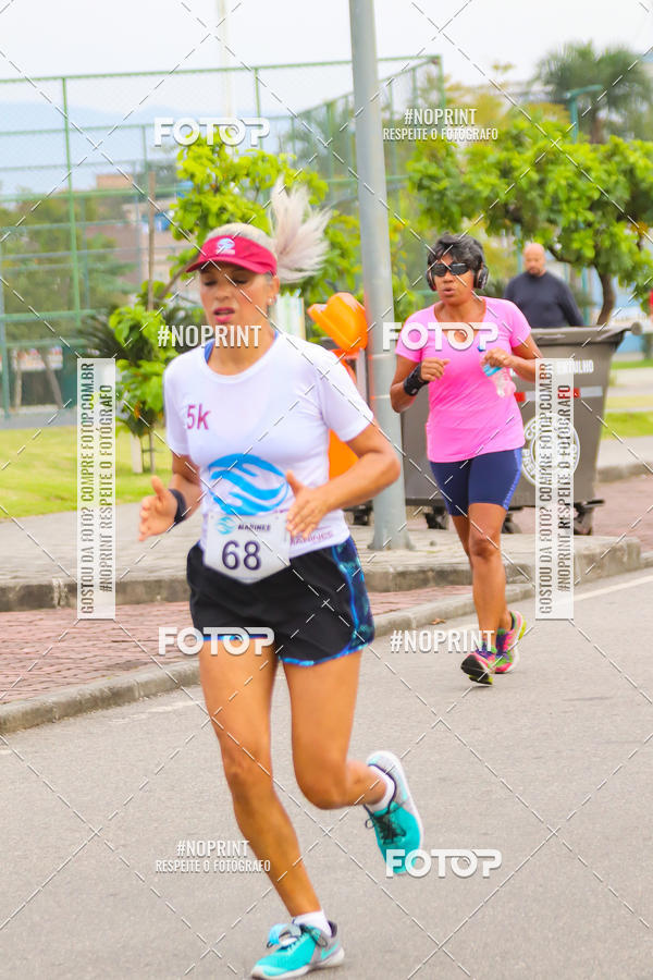 Buy your photos of the eventCorrida e caminhada Marines  on Fotop