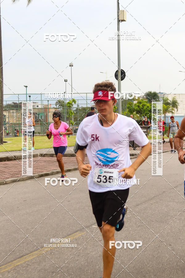 Buy your photos of the eventCorrida e caminhada Marines  on Fotop