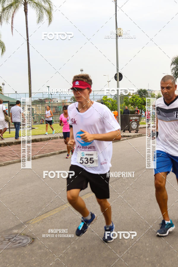 Buy your photos of the eventCorrida e caminhada Marines  on Fotop