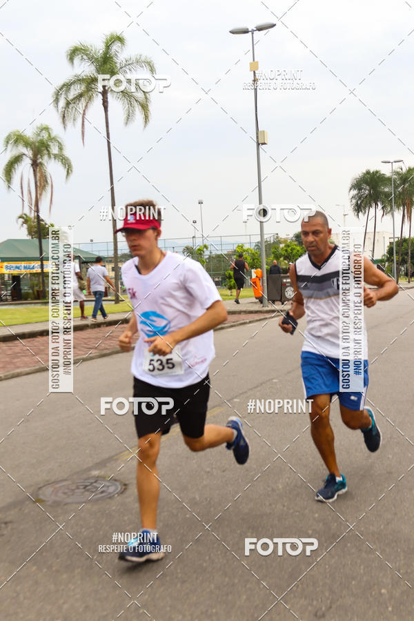 Buy your photos of the eventCorrida e caminhada Marines  on Fotop