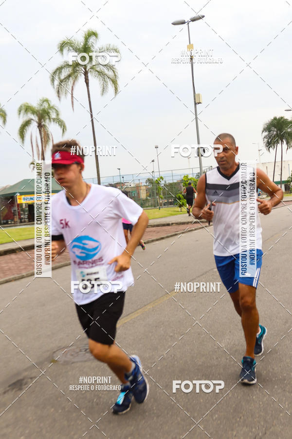 Buy your photos of the eventCorrida e caminhada Marines  on Fotop
